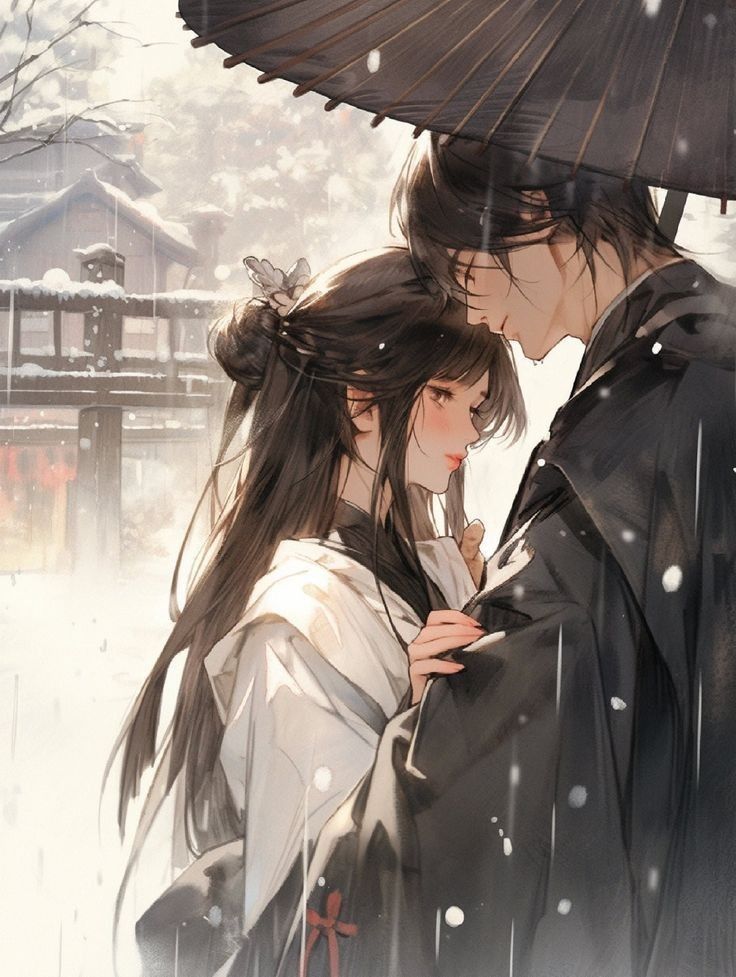 Tường Vi Nở Rộ